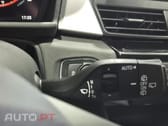 BMW 216 d Advantage Auto