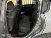 Citroen C3 1.2 PureTech C-Series