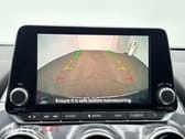 Nissan Juke 1.0 DIG-T N-Connecta DCT