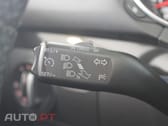 Volkswagen Golf Cabriolet 1.2 TSI BlueMotion