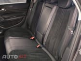 Peugeot 308 SW 1.5 BlueHDi Allure
