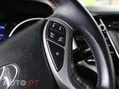 Hyundai i30 1.6 CRDI Comfort