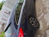 Mercedes-Benz CLA 180 Carrinha