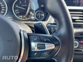 BMW 425 d Pack M Auto