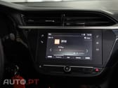 Opel Corsa 1.2 T Elegance