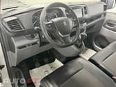 Peugeot Expert Premium L3H1 TwinCab Confort Plus