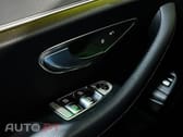 Mercedes-Benz E 350 e AMG Line Aut.