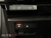 Renault Austral Austral 1.3 Mild Hybrid Techno Esprit Alpine Auto