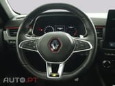 Renault Arkana 1.3 Tce R.s.line Edc