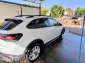 Volkswagen Taigo 1.0 TSI Urban