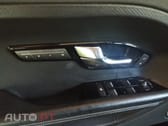 Land Rover Evoque 2.2 TD4 Dynamic Auto
