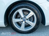 Volvo V40 1.6 D2 Kinetic