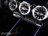 Mercedes-Benz EQA 250+ AMG Line
