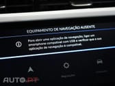 Opel Corsa 1.2 T GS