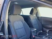 Kia Sportage 1.6 GDI ISG SX