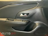 Opel Corsa 1.5 D Elegance