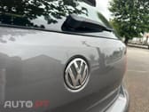 Volkswagen Polo 1.2 Highline