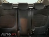 Renault Captur TCe 118 EDC ZEN