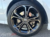 Opel Corsa 1.4 T GSi J18