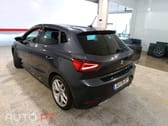 Seat Ibiza 1.0 TSI FR