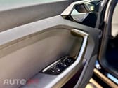 Audi A1 25 TFSI Advanced