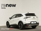 Renault Symbioz Symbioz 1.6 E-Tech Full Hybrid Esprit Alpine