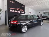 Peugeot 308 SW 1.6 BlueHDi Active