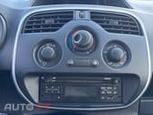Renault Kangoo 1.5 Blue dCi Life