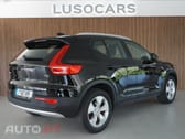 Volvo XC40 T2 Momentum Pro