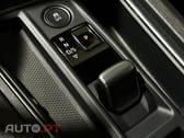 Cupra Formentor 1.4 e-Hybrid DSG VZ