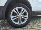 Nissan Qashqai +2 1.5 dCi Tekna