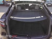 Tesla Model Y Performance Dual Motor AWD