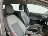 Opel Astra Sports Tourer 1.2 T GS Line S/S