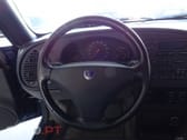 Saab 900 SE 2.0 Turbo