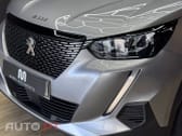 Peugeot 2008 1.2 PureTech Allure Pack