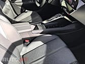 Peugeot 308 1.5 BlueHDi Allure Pack EAT8