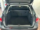 Audi A4 Avant 2.0 TDI Sport S tronic