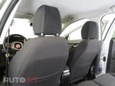 Fiat Tipo 1.3 M-Jet Lounge