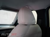 Fiat 600e 54 kWh La Prima