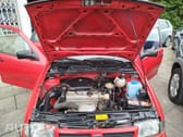 Seat Cordoba 1.4 GLX