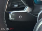 BMW 420 i Pack Desportivo M Auto