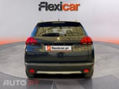 Peugeot 2008 1.2 PureTech Crossway EAT6