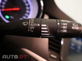 Opel Astra Sports Tourer 1.0 120 Anos S/S