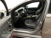 Mercedes-Benz A 250 e AMG Line