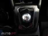 Ford Focus 1.0 EcoBoost MHEV ST-Line