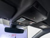 Cupra Formentor 2.0 TDI Sport