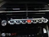 Peugeot 2008 1.2 Hybrid Allure e-DCS6