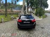 Peugeot 308 SW 1.5 BlueHDi Allure Pack
