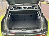 BMW i3 (120 Ah)