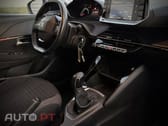 Peugeot 208 1.2 PureTech Active Pack